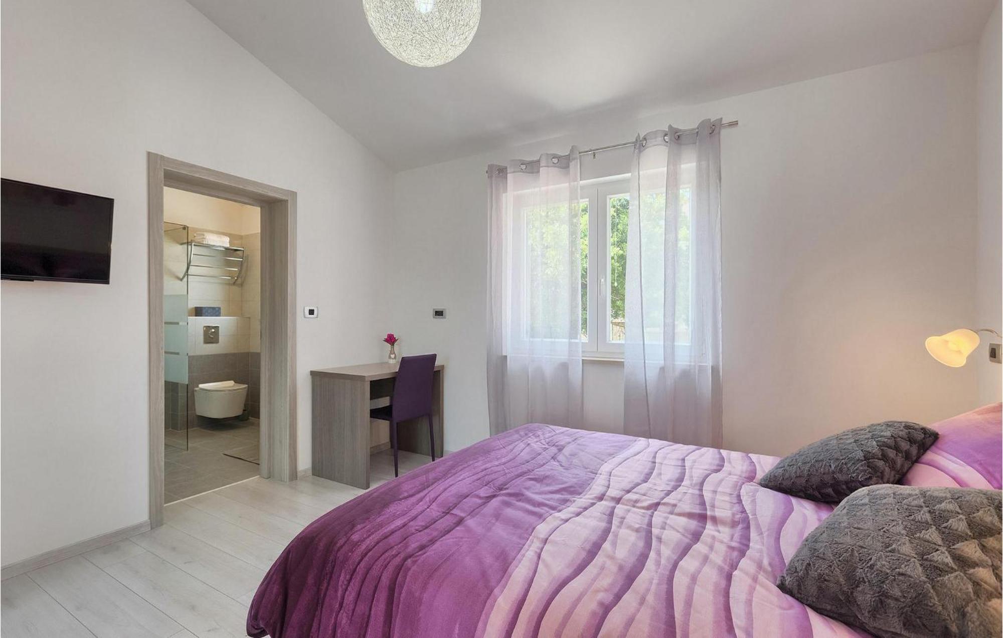 Nana Holiday home Pula