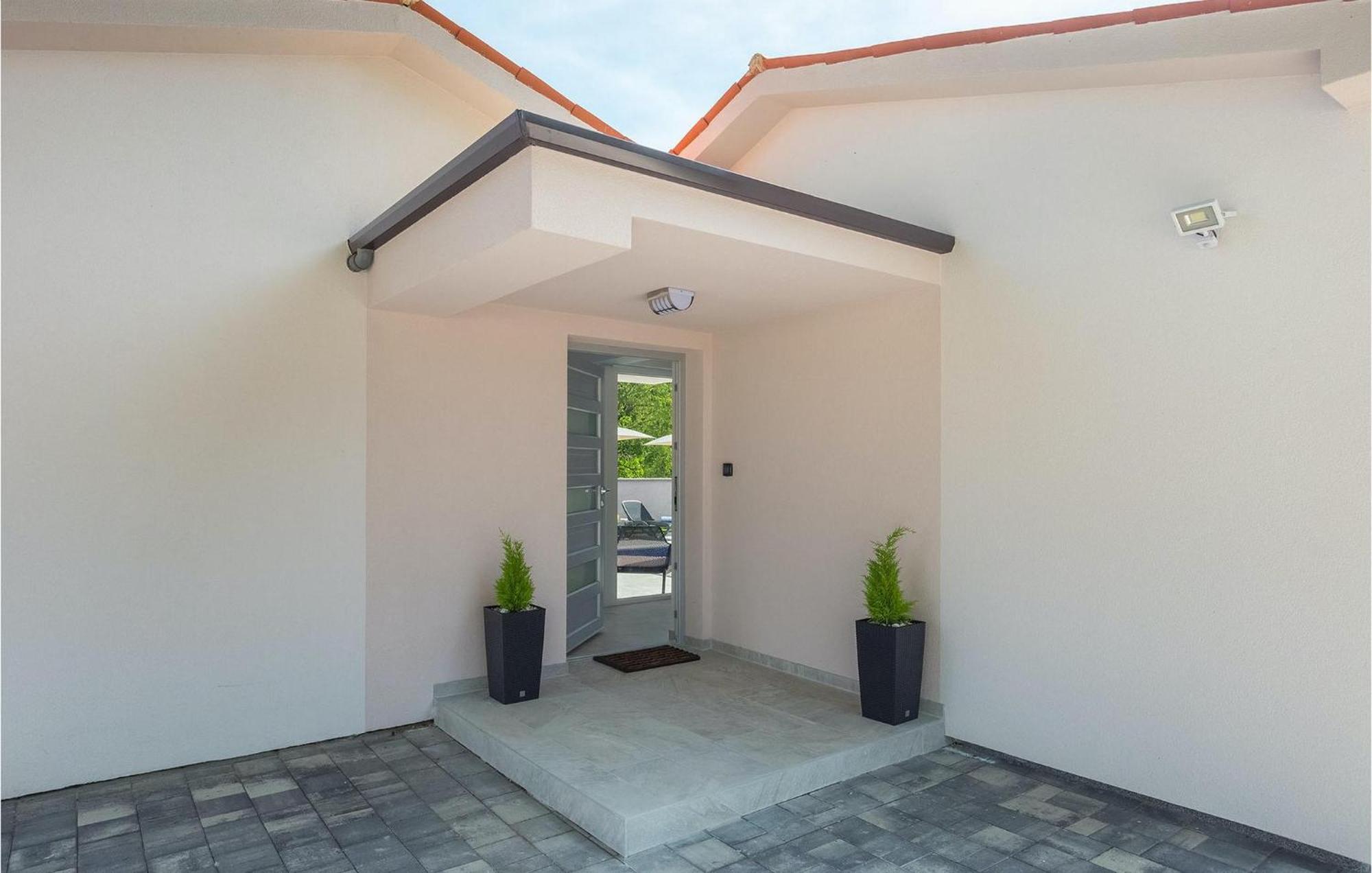 Holiday home Nana Pula